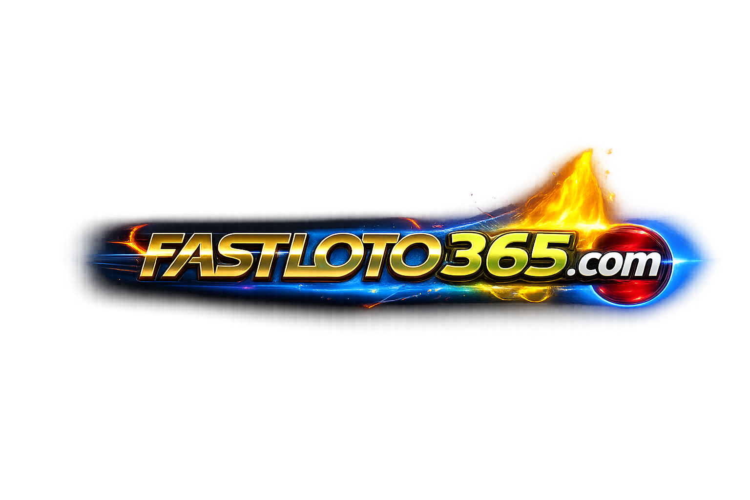 FastLoto365.com